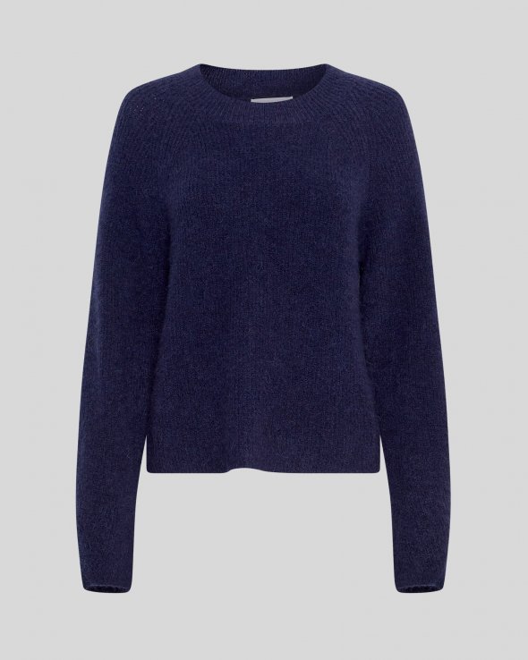 MSCH Copenhagen - MSCHLoriana Hope Pullover 