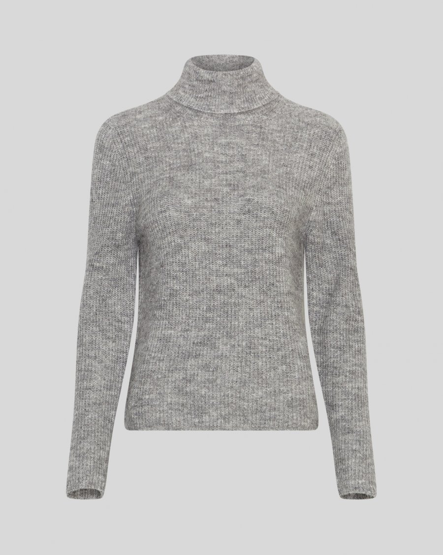 MSCH Copenhagen - MSCHJinie Hope R Pullover
