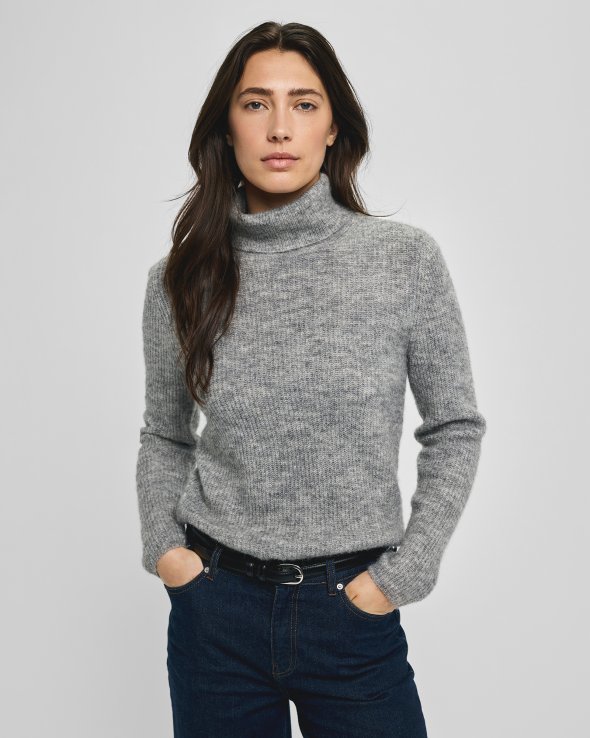 MSCH Copenhagen - MSCHJinie Hope R Pullover