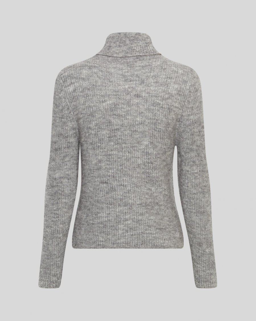 MSCH Copenhagen - MSCHJinie Hope R Pullover