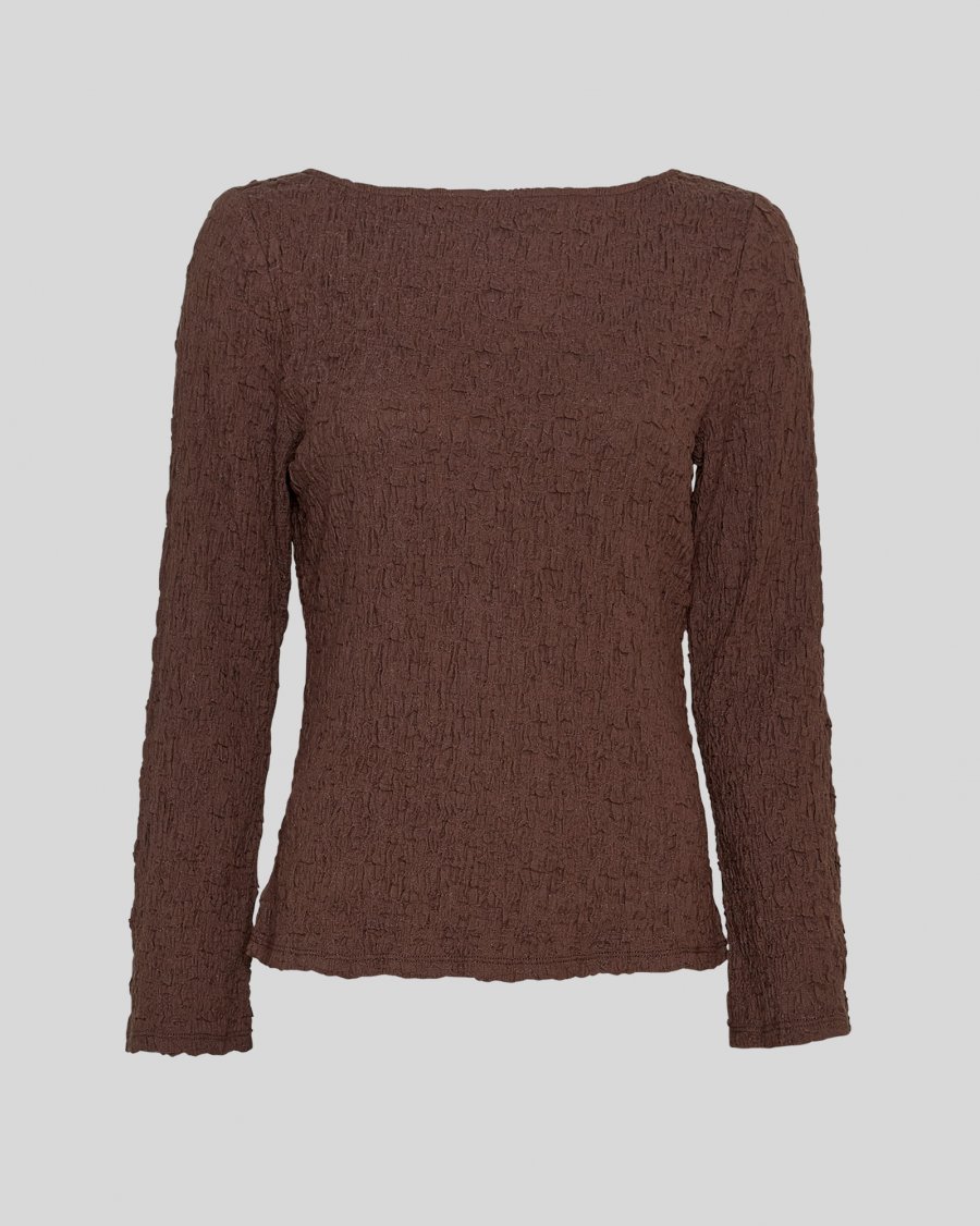 MSCH Copenhagen - MSCHPayton Top