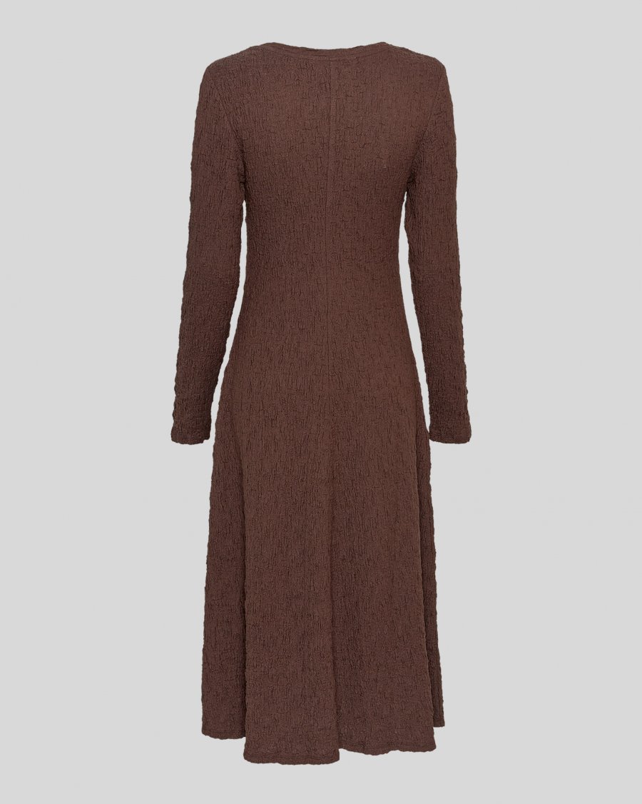 MSCH Copenhagen - MSCHPayton Dress