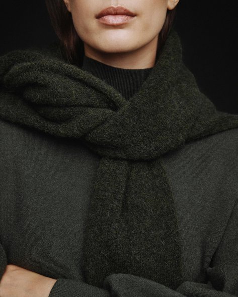 Geschenke<BR>von<BR>€40-67