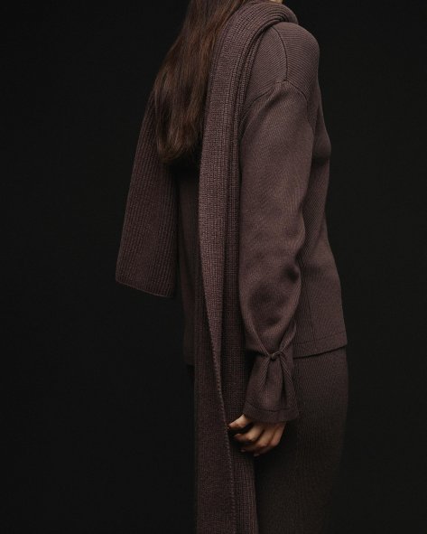 Geschenke<BR>von<BR>€67-94