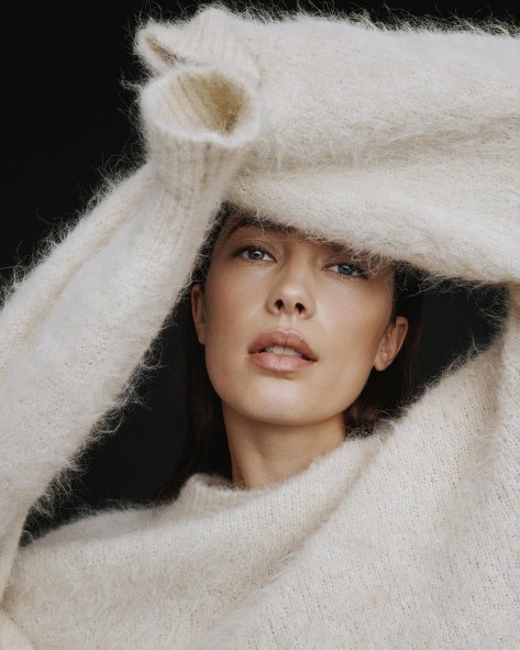 Geschenke<BR>Ab<BR>€94