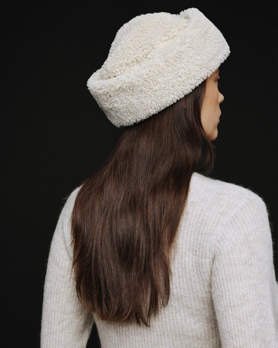 Geschenke <BR>unter<BR>€40