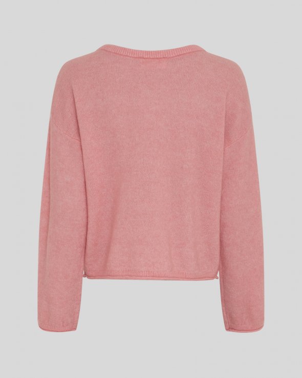 MSCH Copenhagen - MSCHKellsey Alegria Pullover 