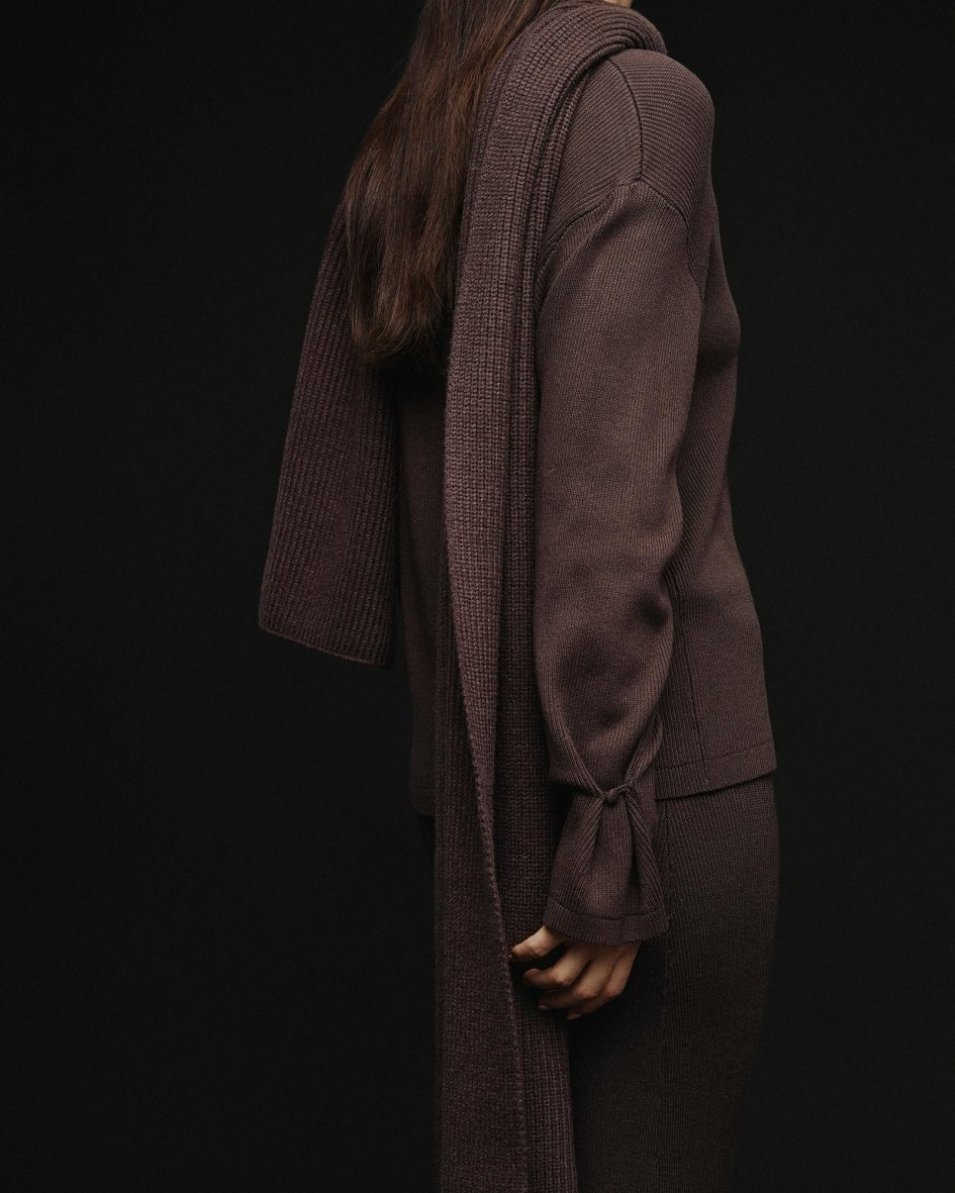 Geschenke<BR>von<BR>€67-94