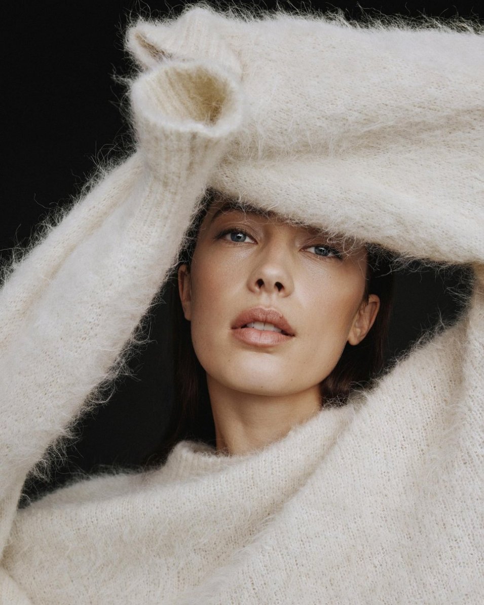 Geschenke<BR>AB<BR>€94