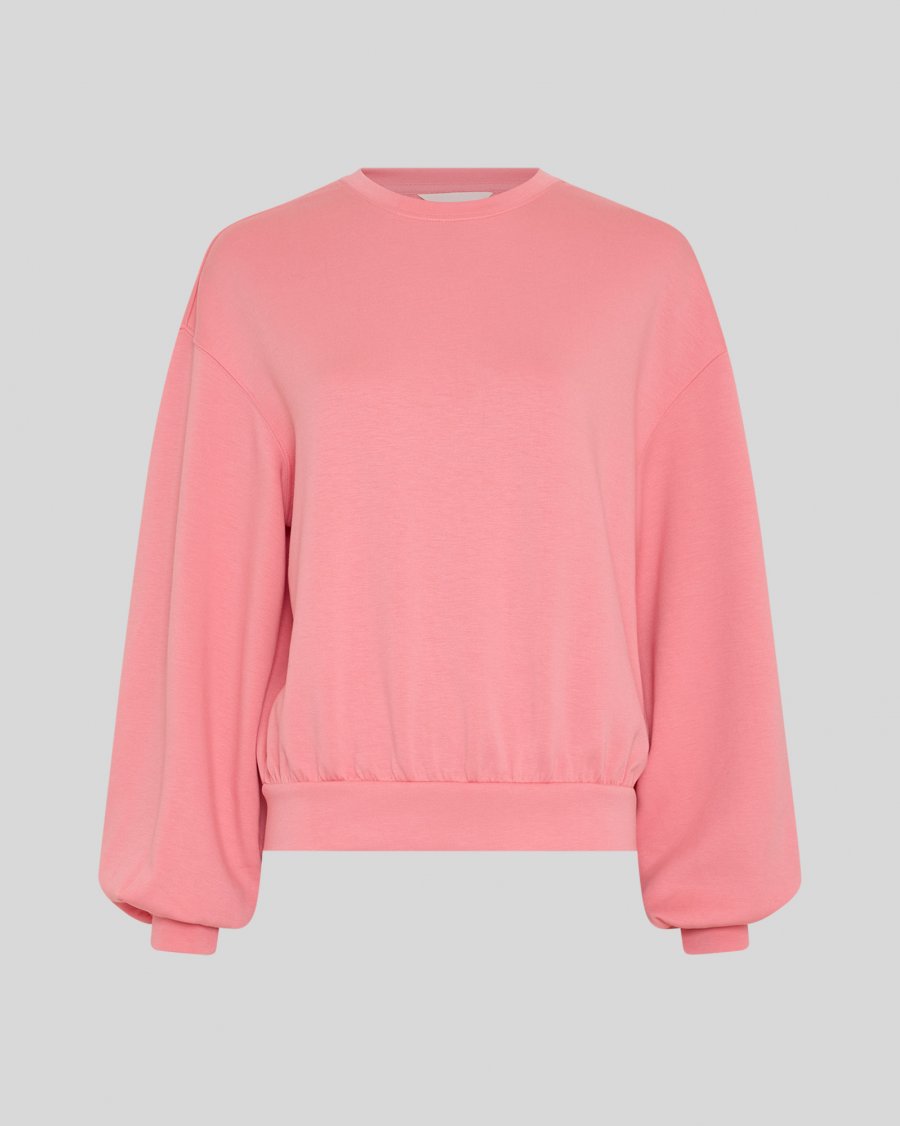 MSCH Copenhagen - MSCHBrionna Ima Q Sweatshirt