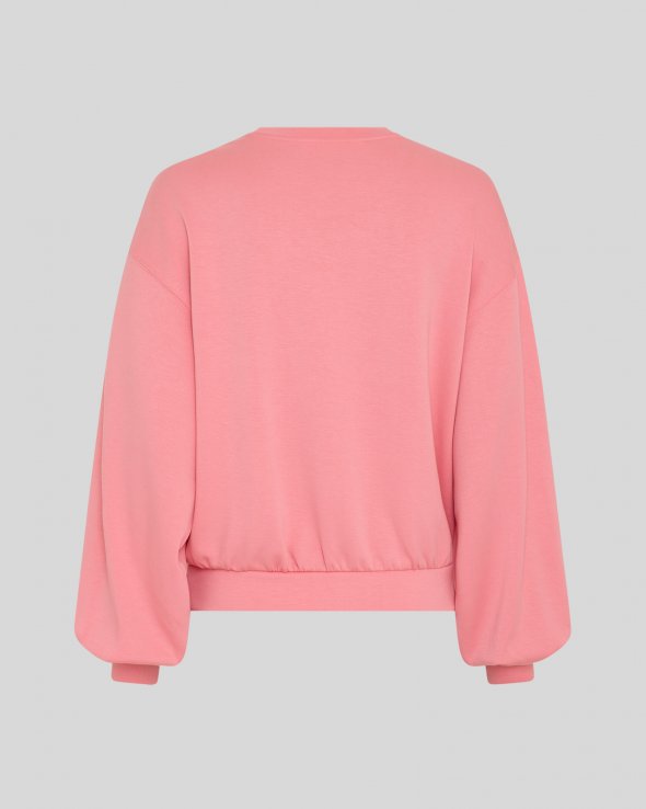 MSCH Copenhagen - MSCHBrionna Ima Q Sweatshirt