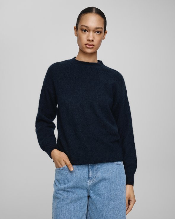 MSCH Copenhagen - MSCHFestina Hope Pullover