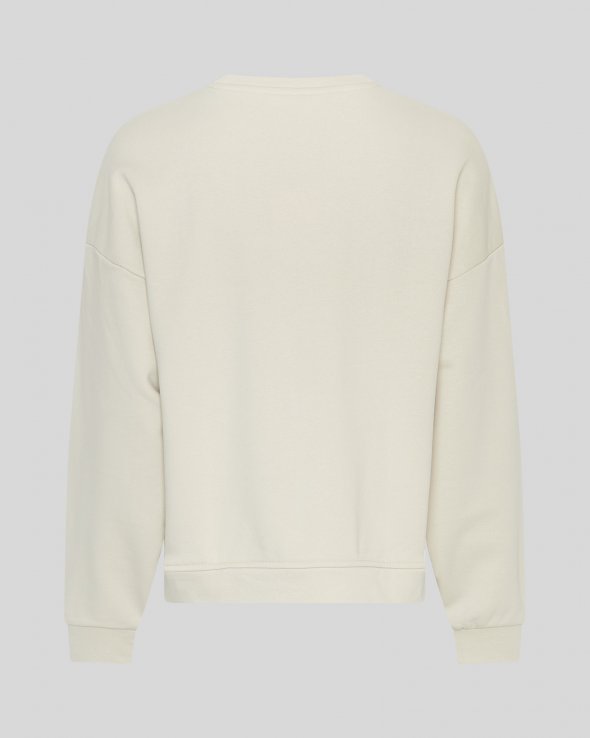 MSCH Copenhagen - MSCHMela Briena MSCH Sweatshirt