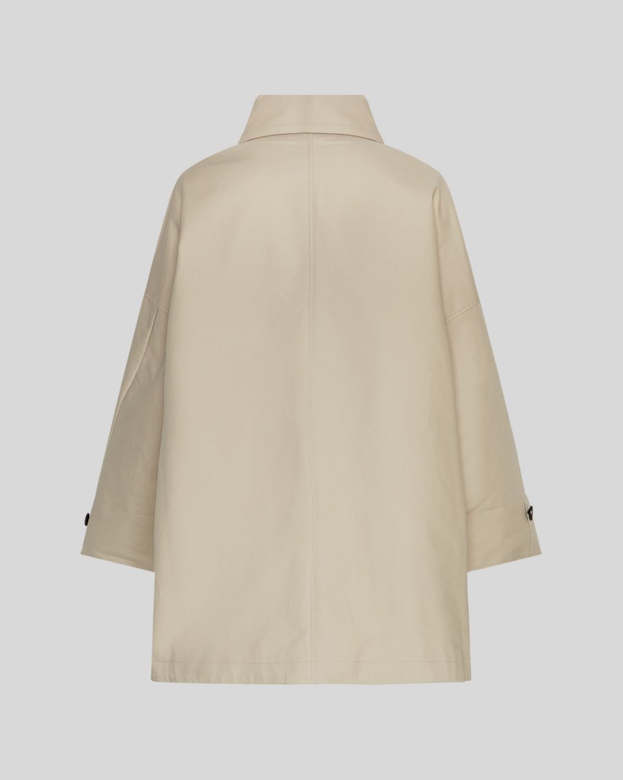 MSCH Copenhagen - MSCHTikka Jacket