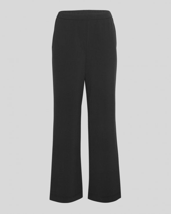 MSCH Copenhagen - MSCHChana Straight Pants MSCH Copenhagen - MSCHChana Straight Pants