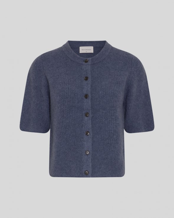 MSCH Copenhagen - MSCHJinie Hope 2/4 Cardigan