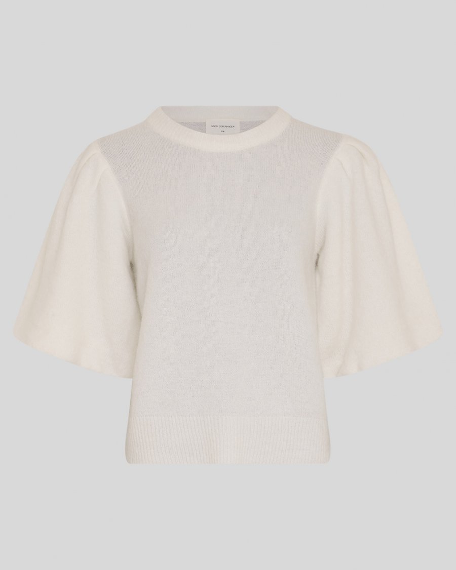 MSCH Copenhagen - MSCHJinie Hope 2/4 Pullover 