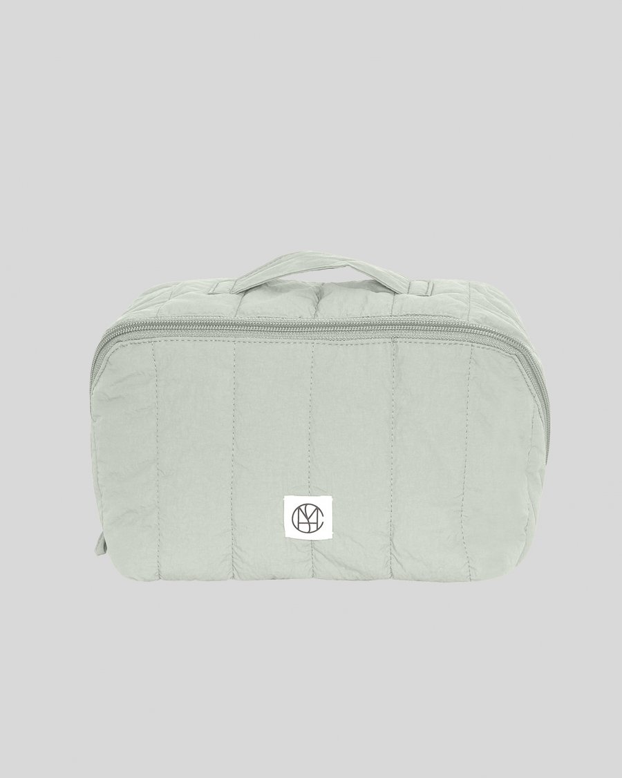MSCH Copenhagen - MSCHSasja Icon Cosmetic Bag 