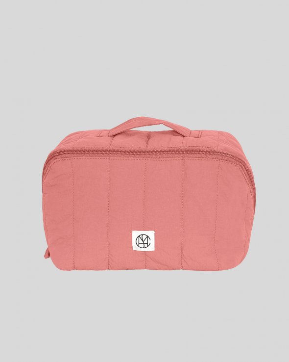 MSCH Copenhagen - MSCHSasja Icon Cosmetic Bag 