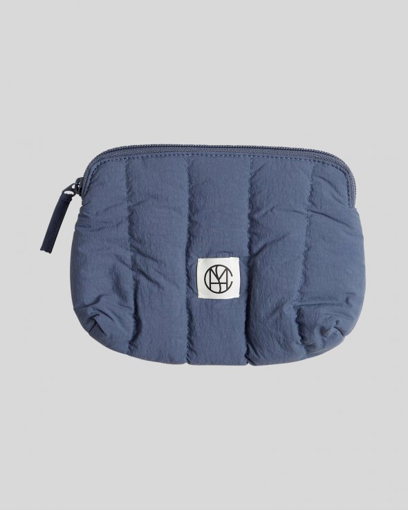 MSCH Copenhagen - MSCHSasja Icon Mini Cosmetic Bag