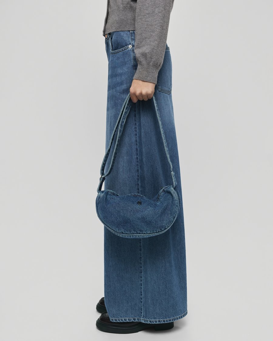 MSCH Copenhagen - MSCHDylan Bumbag