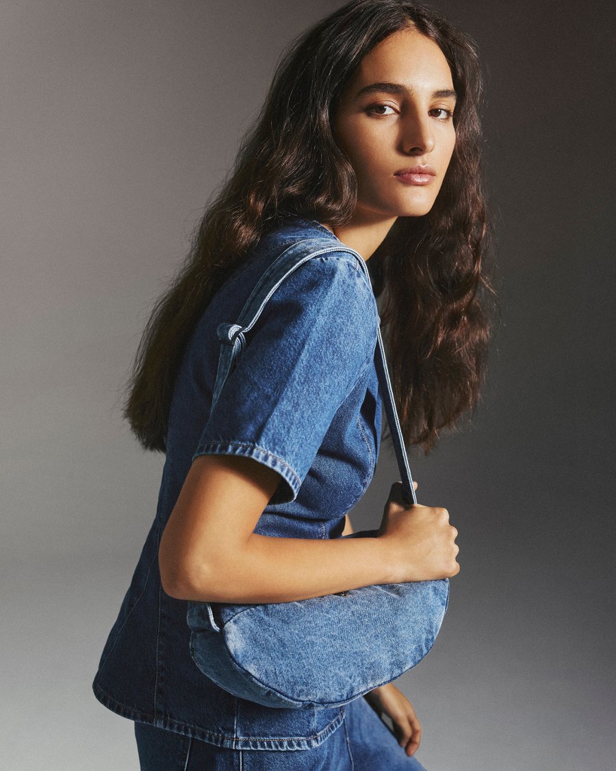 MSCH Copenhagen - MSCHDylan Bumbag