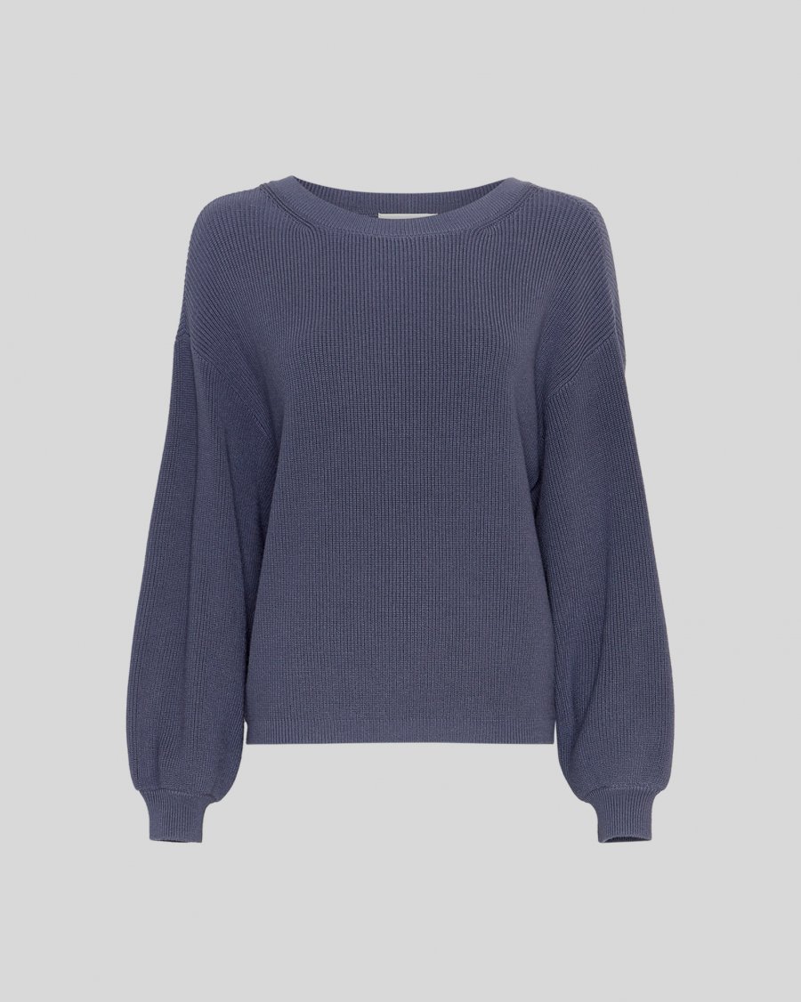 MSCH Copenhagen - MSCHSilda Rachelle Pullover 