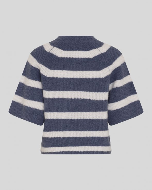 MSCH Copenhagen - MSCHMilania Hope 2/4 Pullover STP MSCH Copenhagen - MSCHMilania Hope 2/4 Pullover STP