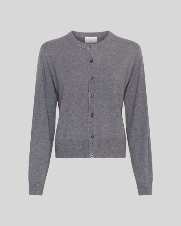 MSCH Copenhagen - MSCHSefika Rachelle Cardigan