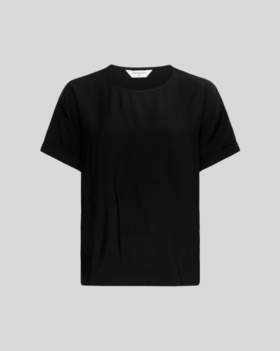 MSCH Copenhagen - MSCHBasina Amabella SS Top