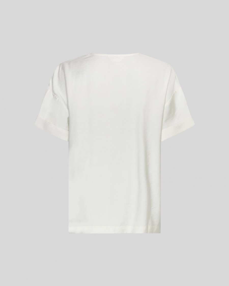 MSCH Copenhagen - MSCHBasina Amabella SS Top