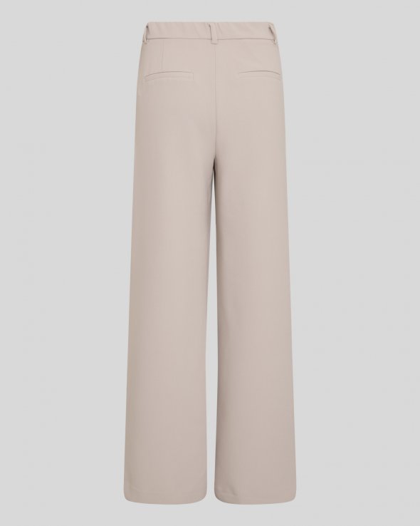 MSCH Copenhagen - MSCHMacy Michelle HW Wide Pants LONG