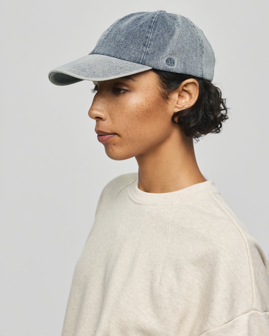 MSCH Copenhagen - MSCHBuffy Cap