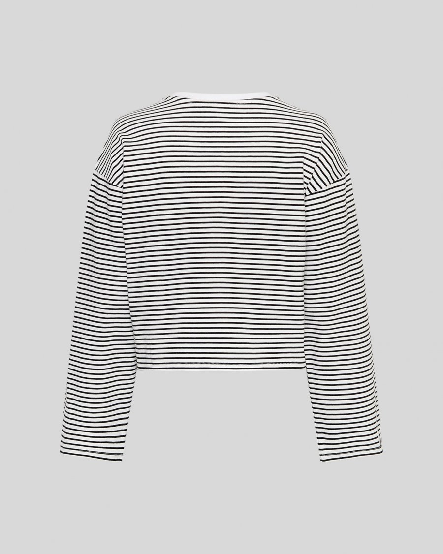 MSCH Copenhagen - MSCHKrestiane Pullover STP