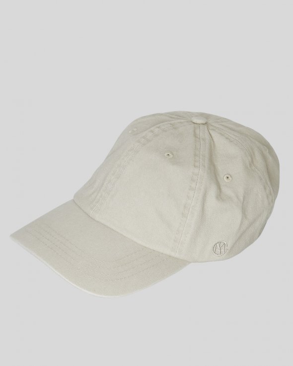MSCH Copenhagen - MSCHColby Cap
