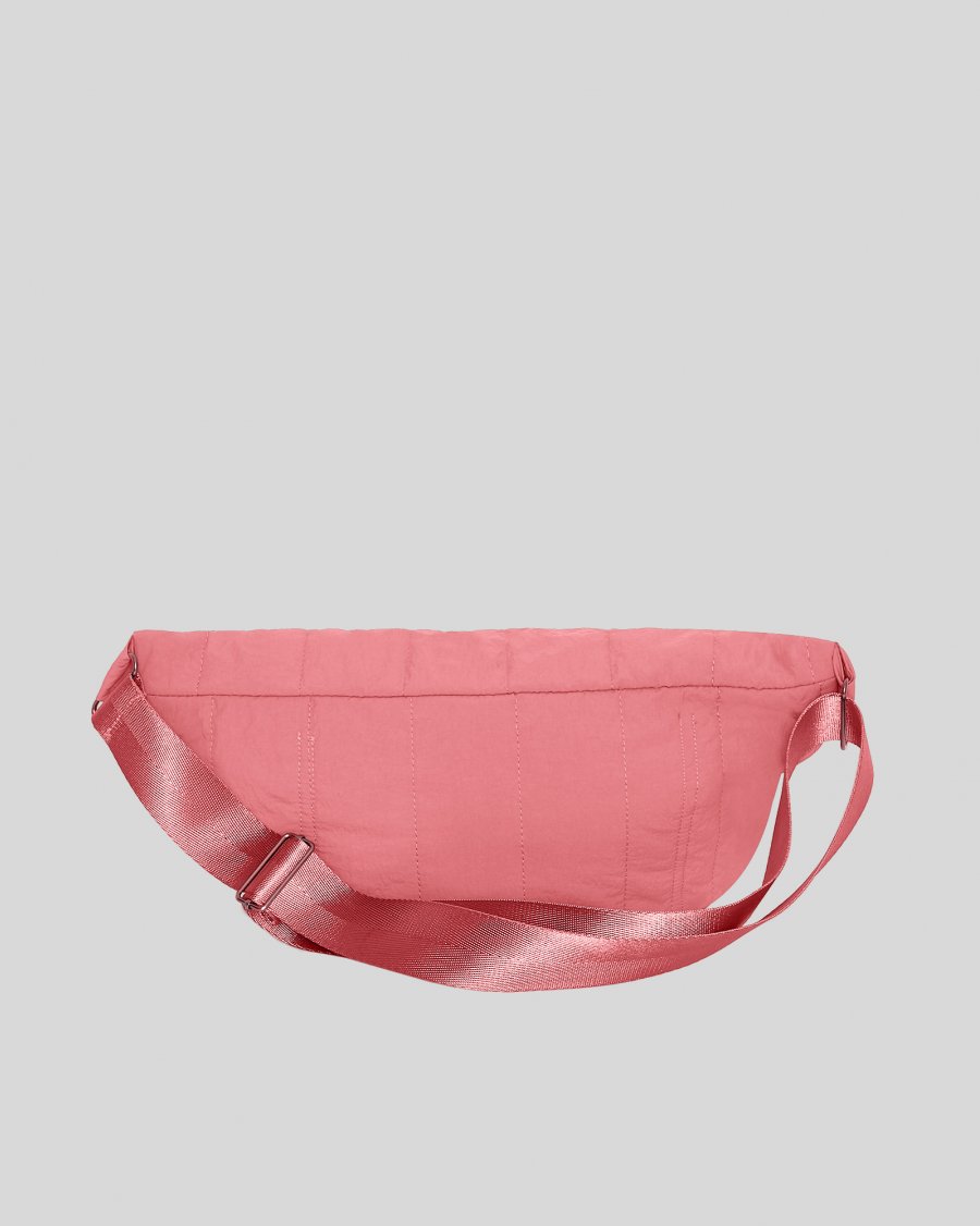 MSCH Copenhagen - MSCHSasja Icon Bumbag