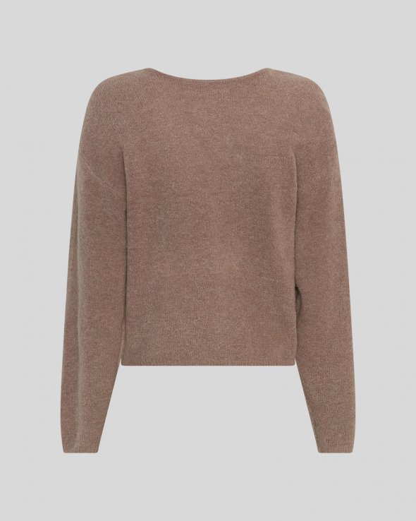 MSCH Copenhagen - MSCHJinie Hope Cardigan