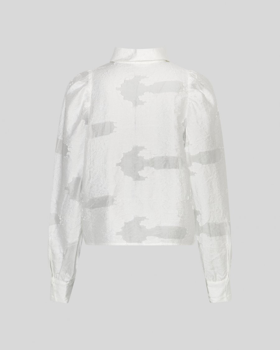 MSCH Copenhagen - MSCHOrkidea Shirt