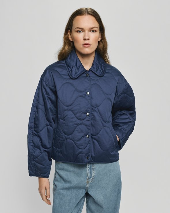 MSCH Copenhagen - MSCHChista Jacket MSCH Copenhagen - MSCHChista Jacket