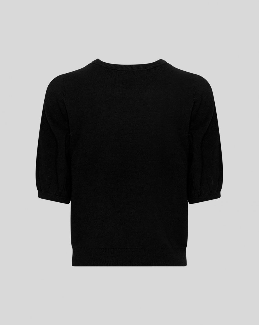 MSCH Copenhagen - MSCHSefika Rachelle 2/4 Pullover