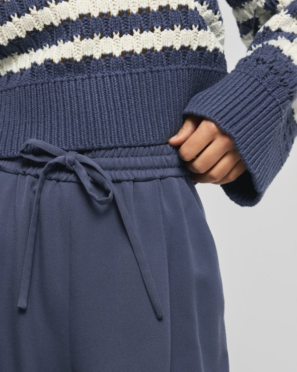 MSCH Copenhagen - MSCHJalen Henrika Pants