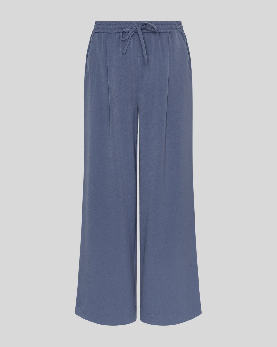 MSCH Copenhagen - MSCHJalen Henrika Pants