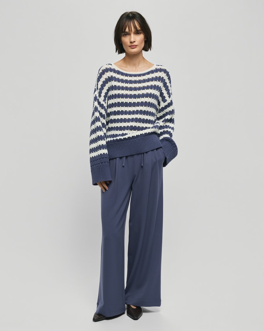 MSCH Copenhagen - MSCHJalen Henrika Pants