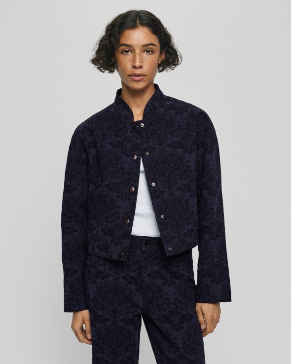 MSCH Copenhagen - MSCHBrantley Jacket MSCH Copenhagen - MSCHBrantley Jacket