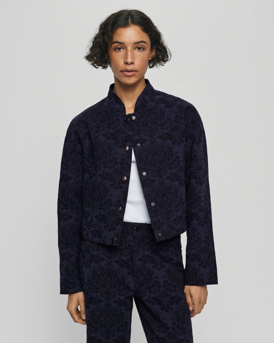MSCH Copenhagen - MSCHBrantley Jacket