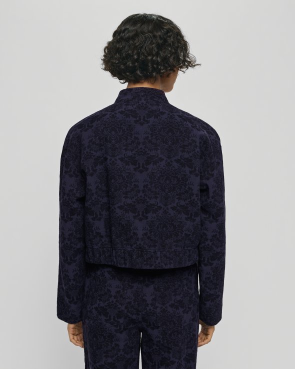 MSCH Copenhagen - MSCHBrantley Jacket