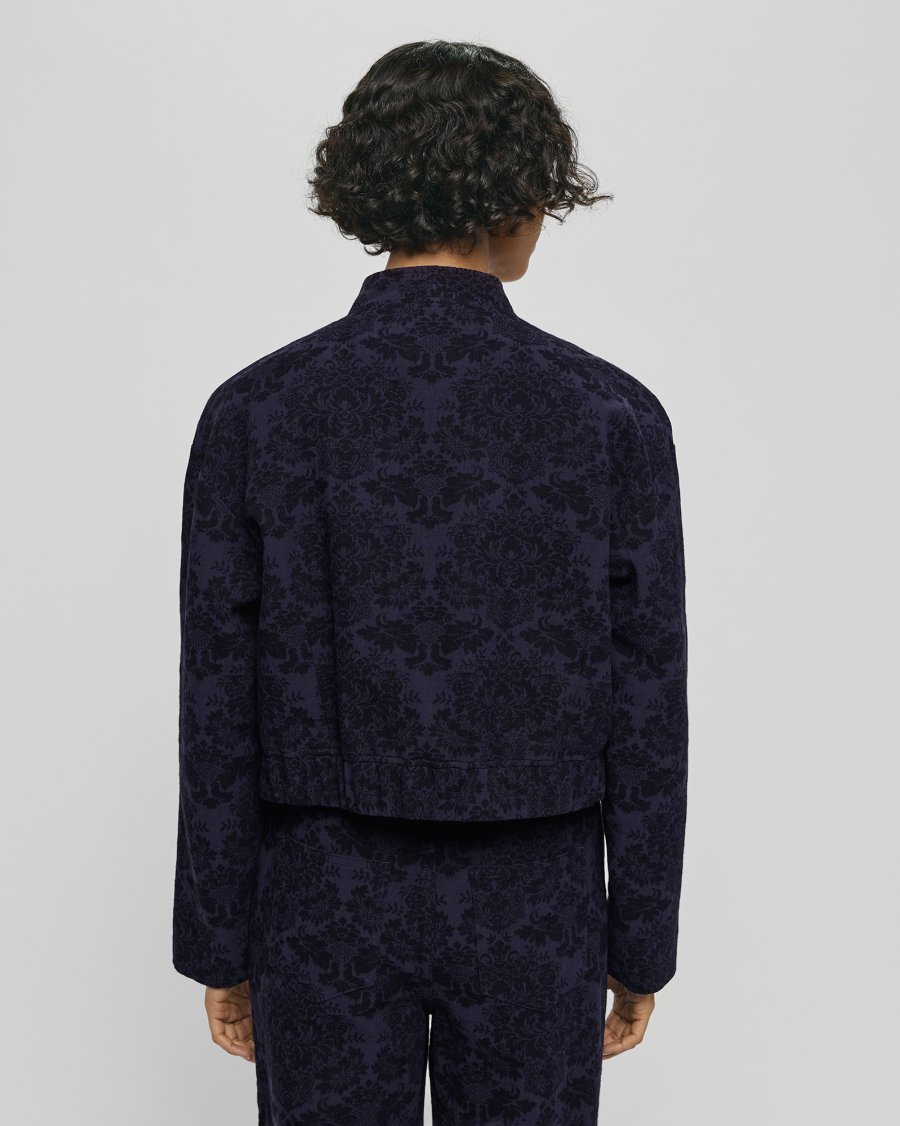 MSCH Copenhagen - MSCHBrantley Jacket