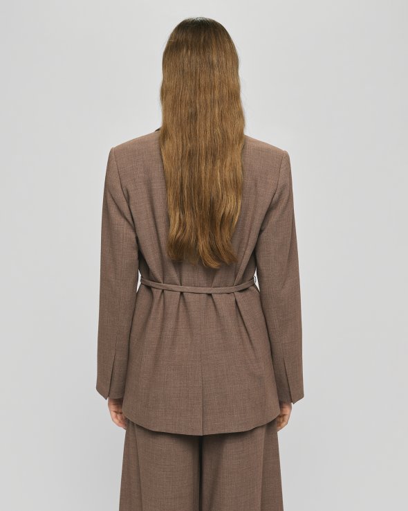 MSCH Copenhagen - MSCHDarina Blazer