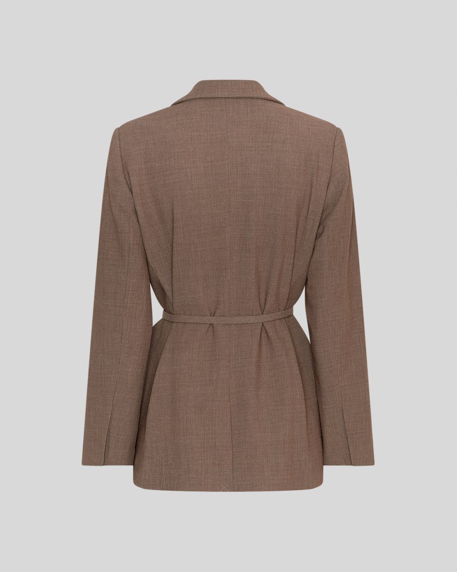 MSCH Copenhagen - MSCHDarina Blazer