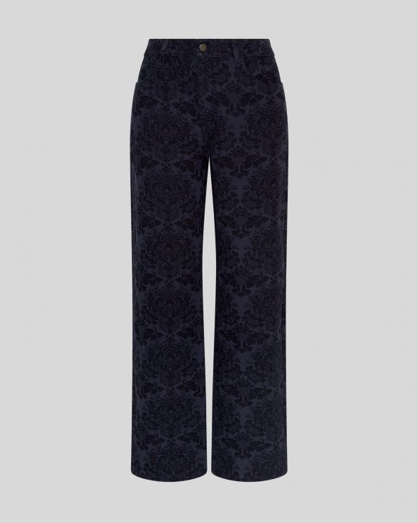 MSCH Copenhagen - MSCHBrantley Pants